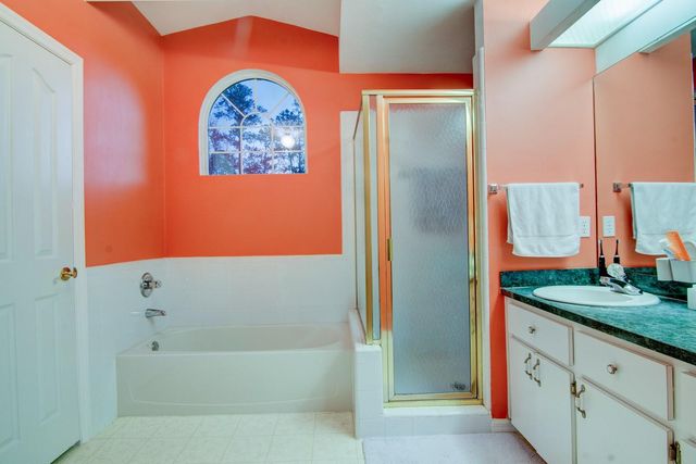 10428 NW 13TH AVENUE, Gainesville, FL 32606