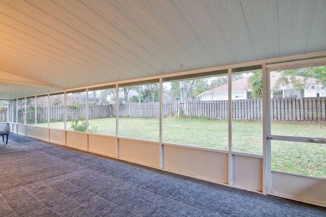 10428 NW 13TH AVENUE, Gainesville, FL 32606