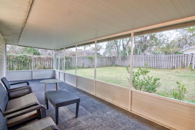 10428 NW 13TH AVENUE, Gainesville, FL 32606