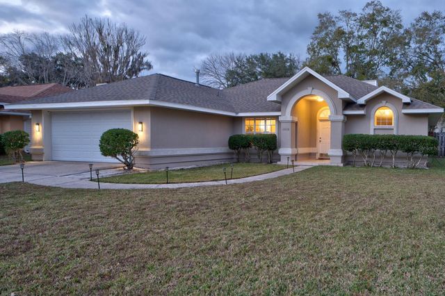 10428 NW 13TH AVENUE, Gainesville, FL 32606