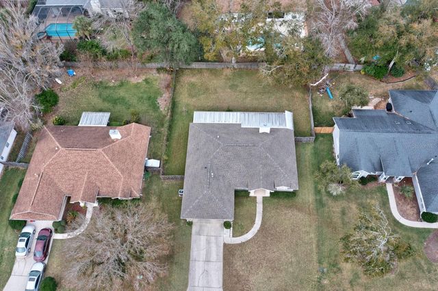 10428 NW 13TH AVENUE, Gainesville, FL 32606