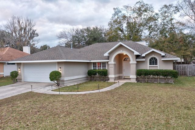 10428 NW 13TH AVENUE, Gainesville, FL 32606