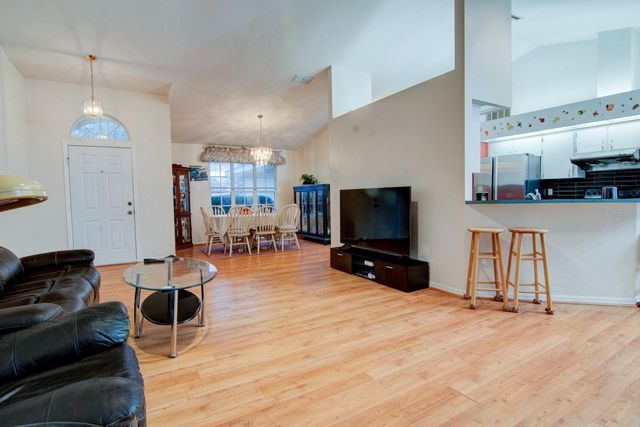 10428 NW 13TH AVENUE, Gainesville, FL 32606