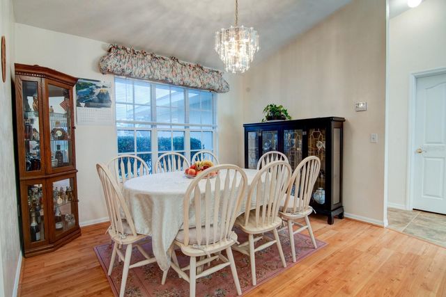 10428 NW 13TH AVENUE, Gainesville, FL 32606