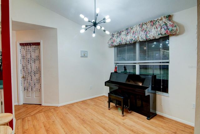 10428 NW 13TH AVENUE, Gainesville, FL 32606