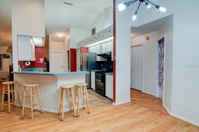 10428 NW 13TH AVENUE, Gainesville, FL 32606