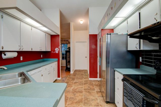 10428 NW 13TH AVENUE, Gainesville, FL 32606