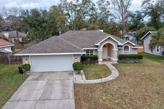 10428 NW 13TH AVENUE, Gainesville, FL 32606