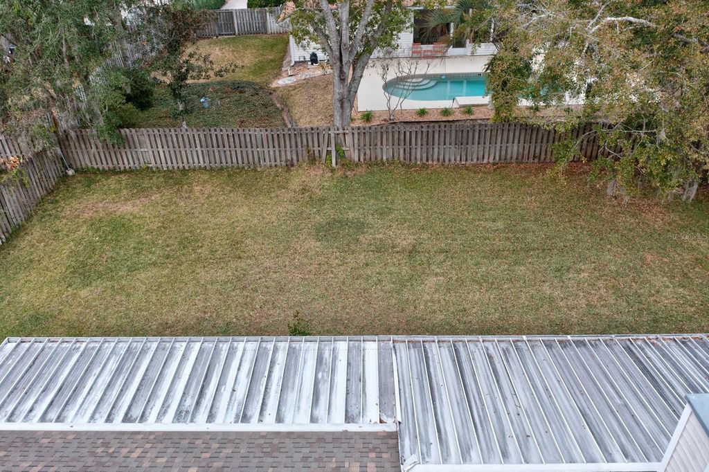 Image 28 of property listing at 10428 NW 13TH AVENUE, Gainesville, FL 32606