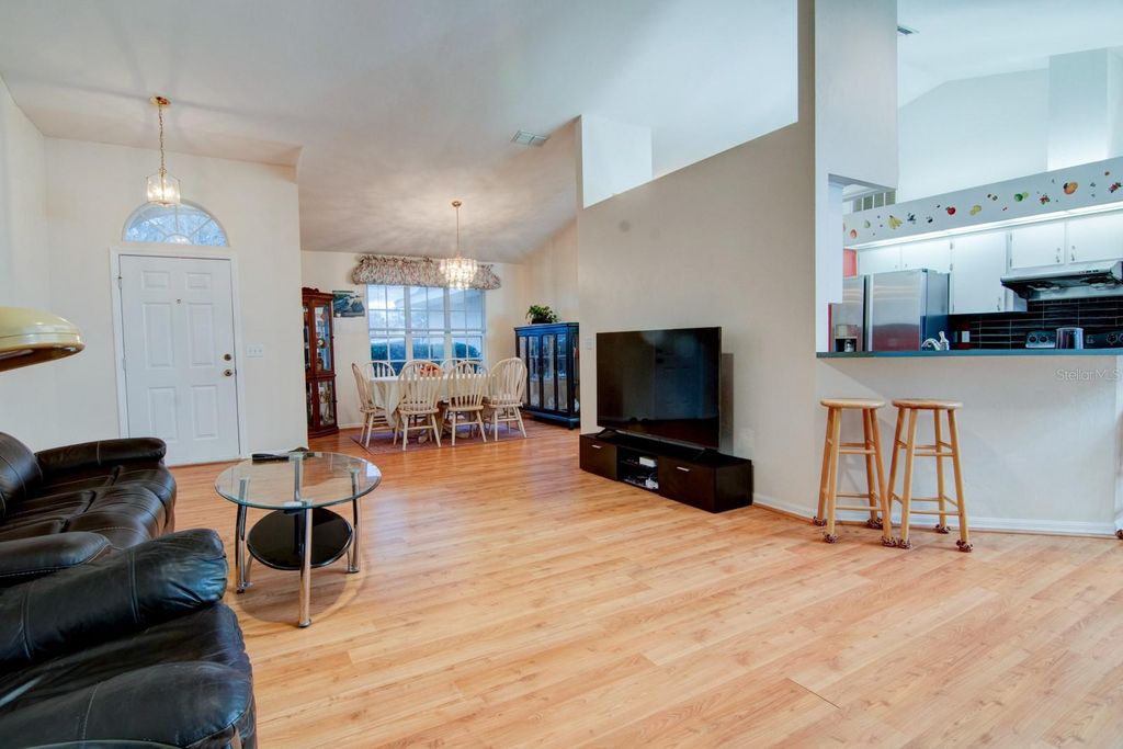 Image 6 of property listing at 10428 NW 13TH AVENUE, Gainesville, FL 32606