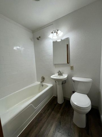 1307 Garland, Plainview, TX 79072