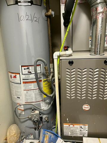 1307 Garland, Plainview, TX 79072