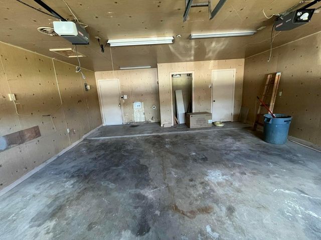 1307 Garland, Plainview, TX 79072