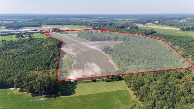 23325 Southampton PW, Courtland, VA 23837