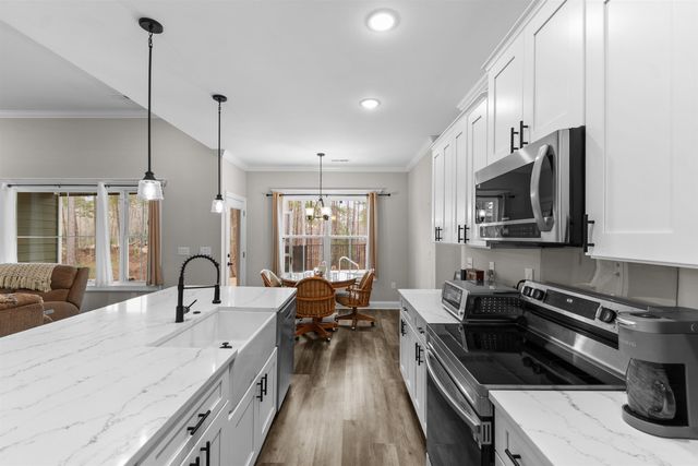 109 Obd Way, Myrtle Beach, SC 29588