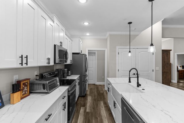 109 Obd Way, Myrtle Beach, SC 29588