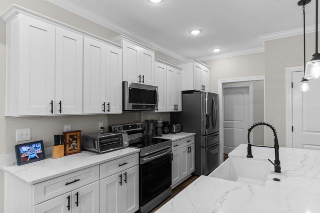 109 Obd Way, Myrtle Beach, SC 29588