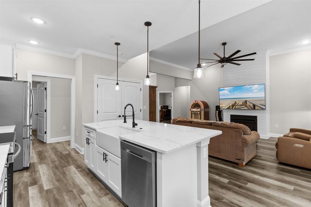 109 Obd Way, Myrtle Beach, SC 29588