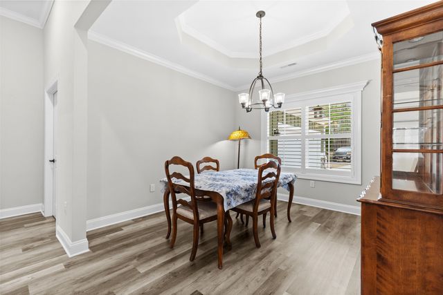 109 Obd Way, Myrtle Beach, SC 29588