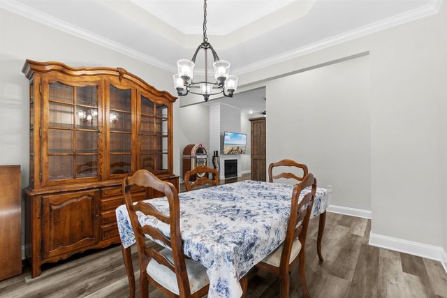 109 Obd Way, Myrtle Beach, SC 29588