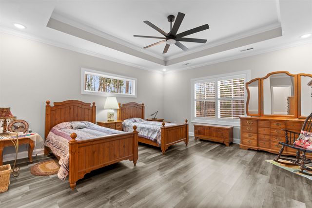 109 Obd Way, Myrtle Beach, SC 29588