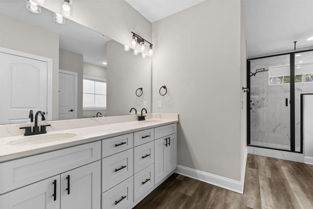 109 Obd Way, Myrtle Beach, SC 29588