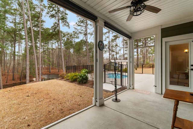 109 Obd Way, Myrtle Beach, SC 29588