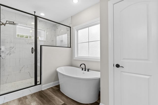 109 Obd Way, Myrtle Beach, SC 29588