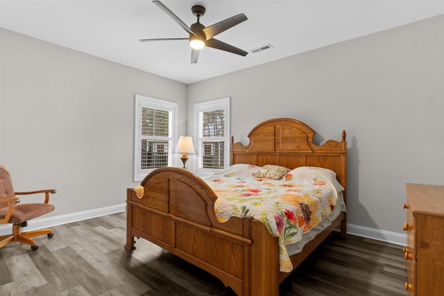 109 Obd Way, Myrtle Beach, SC 29588