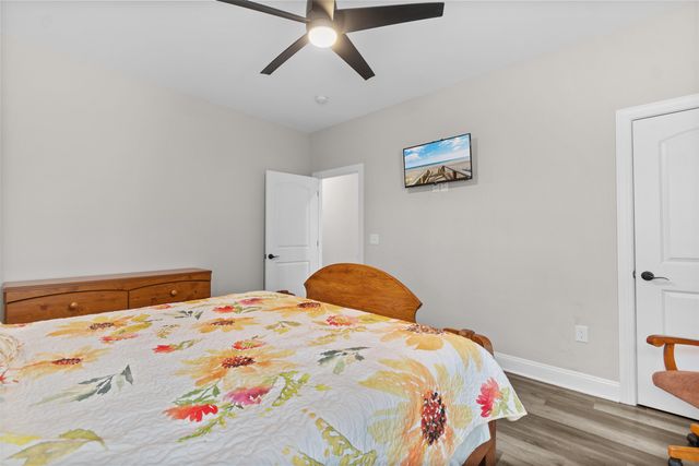 109 Obd Way, Myrtle Beach, SC 29588