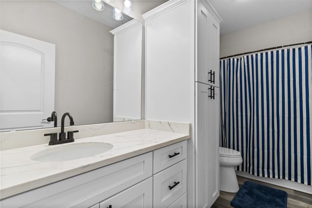 109 Obd Way, Myrtle Beach, SC 29588