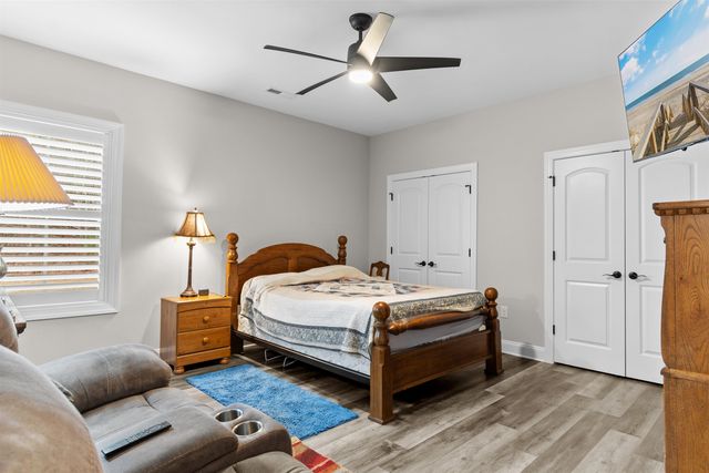 109 Obd Way, Myrtle Beach, SC 29588