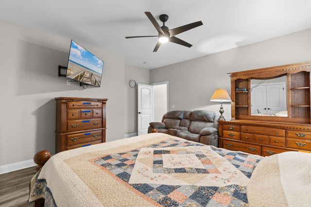 109 Obd Way, Myrtle Beach, SC 29588