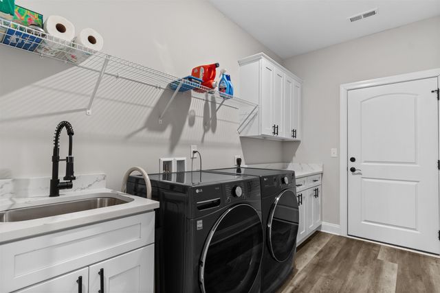 109 Obd Way, Myrtle Beach, SC 29588