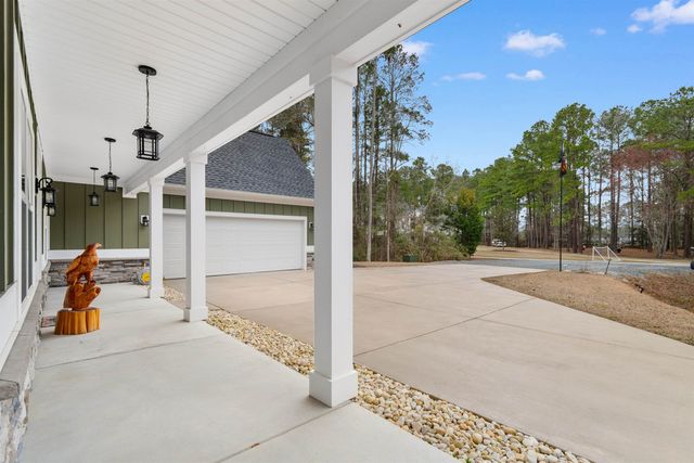 109 Obd Way, Myrtle Beach, SC 29588