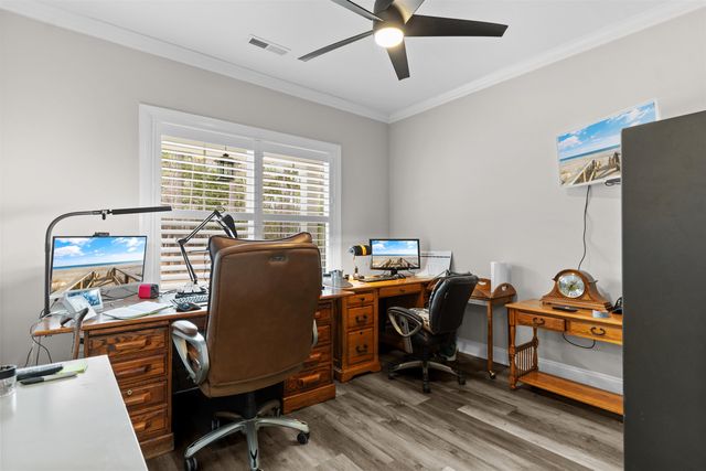 109 Obd Way, Myrtle Beach, SC 29588