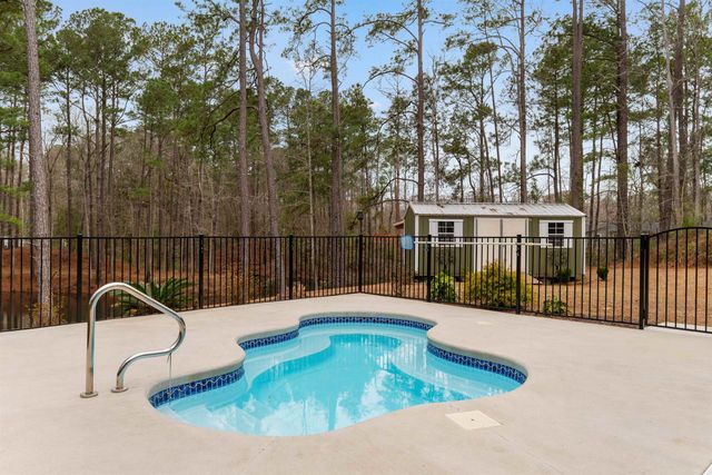 109 Obd Way, Myrtle Beach, SC 29588