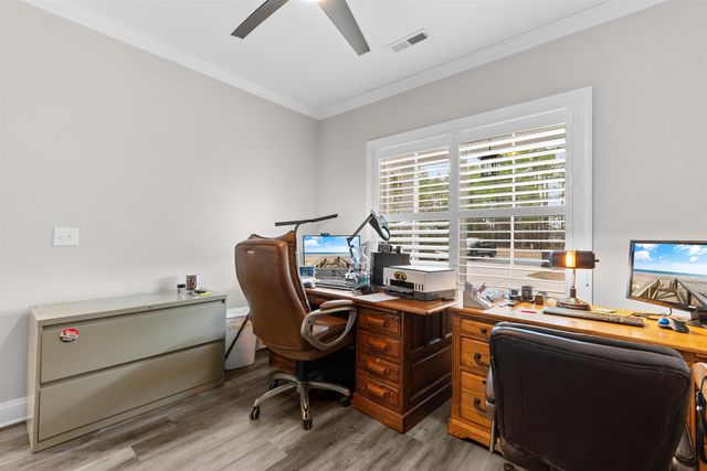 109 Obd Way, Myrtle Beach, SC 29588