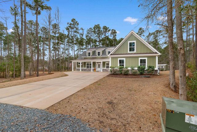 109 Obd Way, Myrtle Beach, SC 29588