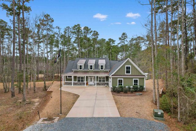 109 Obd Way, Myrtle Beach, SC 29588