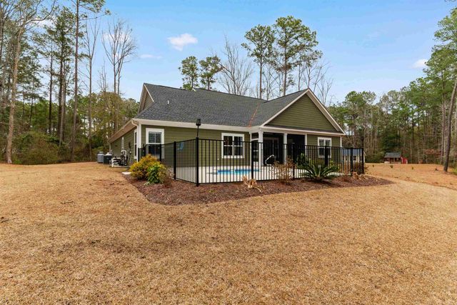 109 Obd Way, Myrtle Beach, SC 29588