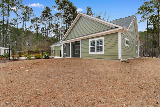109 Obd Way, Myrtle Beach, SC 29588