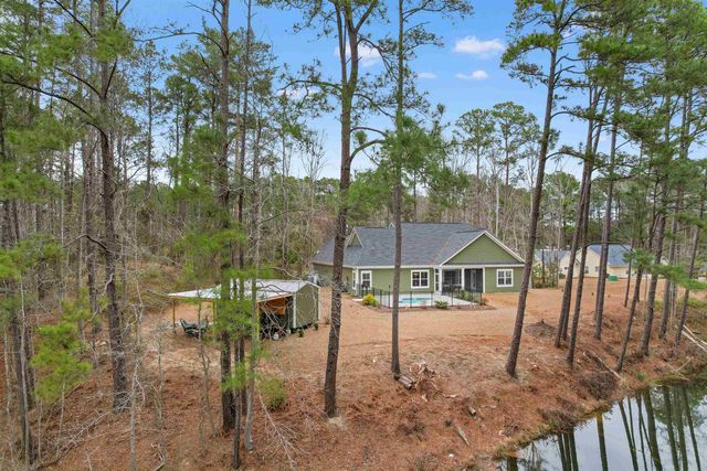 109 Obd Way, Myrtle Beach, SC 29588