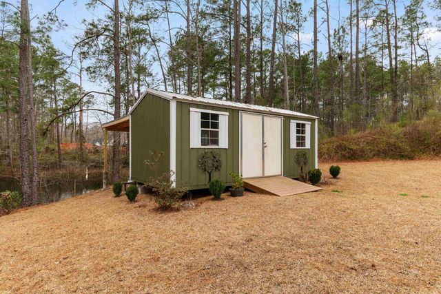 109 Obd Way, Myrtle Beach, SC 29588