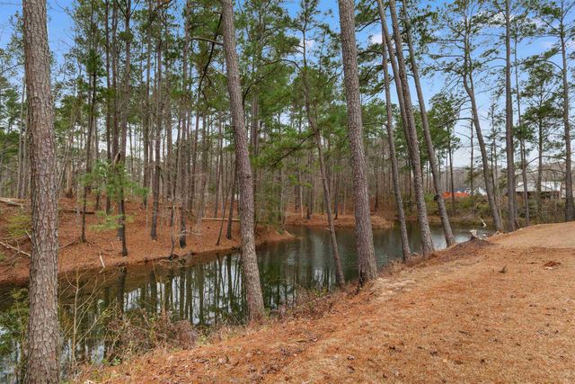 109 Obd Way, Myrtle Beach, SC 29588