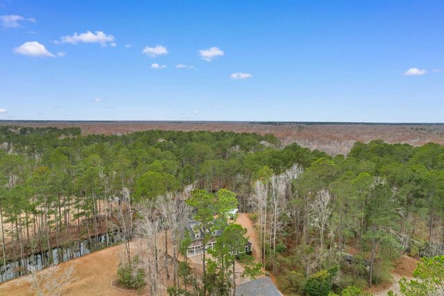 109 Obd Way, Myrtle Beach, SC 29588