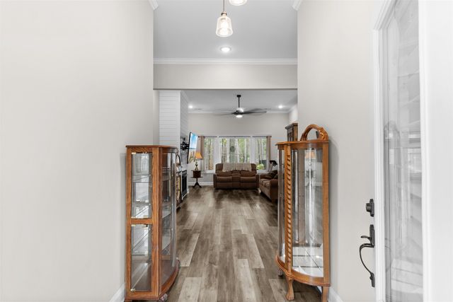 109 Obd Way, Myrtle Beach, SC 29588