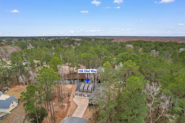 109 Obd Way, Myrtle Beach, SC 29588