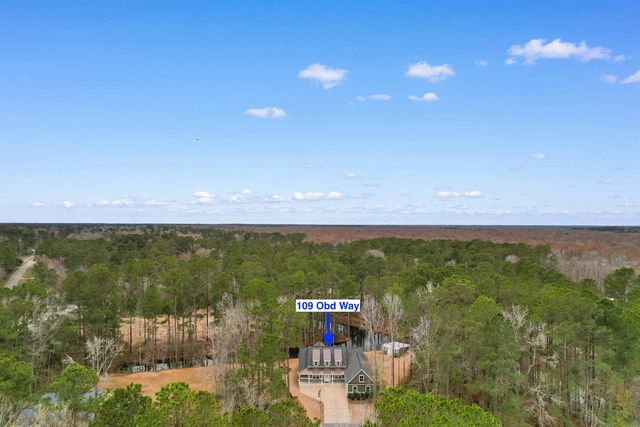 109 Obd Way, Myrtle Beach, SC 29588