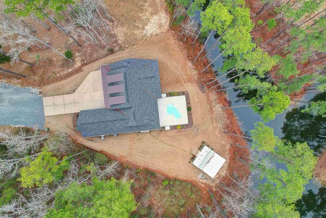 109 Obd Way, Myrtle Beach, SC 29588